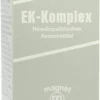 Ek Komplex Tropfen