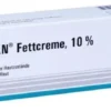 Elacutan Fettcreme 50 G Creme