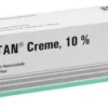 Elacutan 100 G Creme