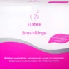 Elanee Brust-Ringe 10 Stück