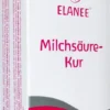 Elanee Milchsäure-Kur 20 ml