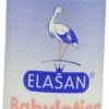 Elasan Babylotion