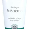 Elasan Thüringer Fußcreme 100 ml