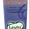 Elasan Zartcreme 150 ml Creme