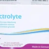 Electrolyte Denk Pulver Sticks 10 X 5,08 G