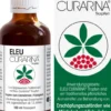 Eleu Curarina Tropfen 100 ml