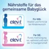 Elevit FOR MEN 90 Tabletten