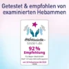 Elevit 1 Kinderwunsch & Schwangerschaft 90 Tabletten + Elevit for Men 90 Tabletten