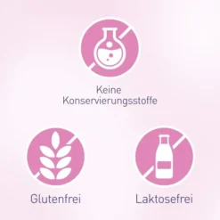 Elevit 1 Kinderwunsch & Schwangerschaft 60 Tabletten