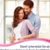 Elevit 1 Kinderwunsch & Schwangerschaft 30 Tabletten