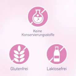 Elevit 1 Kinderwunsch & Schwangerschaft 30 Tabletten