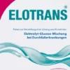 Elotrans Pulver 10 Beutel