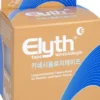 Elyth Tape Kinesiologie 5 Cmx5 M Neutral
