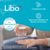 Emasex Libo+ 60 Kapseln