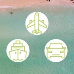 Emesan Tabletten 50 Stück