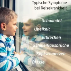 Emesan Tabletten 50 Stück