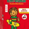 Em Eukal Kinder 40 G Bonbons Zuckerhaltig Pocketbox