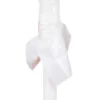 Em Eukal Kinder Lolly Zuckerfrei
