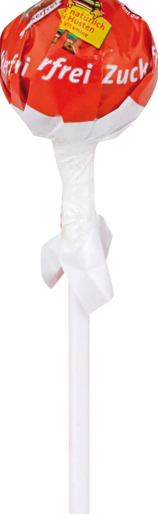 Em Eukal Kinder Lolly Zuckerfrei