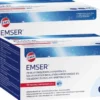 Emser Inhalationslösung Hyperton 8 % 120 X 5 Ml...