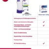 Emser Inhalationslösung 20 x 5 ml Ampullen
