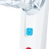 Emser Inhalator compact 1 Stück