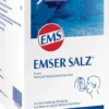 Emser Salz Beutel 100 Stück