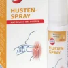 Ems Hustenspray Ohne Salz 30 ml