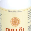 Emu Öl 50 ml