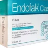 Endofalk Classic Pulver 8 Beutel