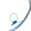 Endotrachealtubus M.Cuff Typ Woodbridge