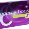 Energy-Boost Orthoexpert Direktgranulat 14x3.8 G Sticks