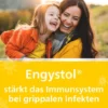 Engystol Ampullen 100 Ampullen