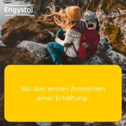 Engystol 250 Tabletten