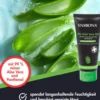 Ensbona Bio Aloe Vera Gel 100 ml