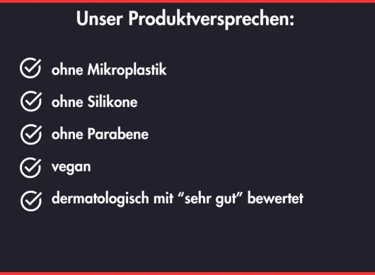 Ensbona Juckstopp Gel, 50 ml