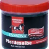 Ensbona Pferdesalbe 200 ml