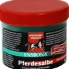 Ensbona Pferdesalbe 50 ml
