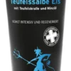 Ensbona Teufelssalbe Eis 100 ml