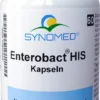 Enterobact His 60 Kapseln