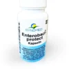 Enterobact Protect 60 Kapseln
