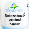 Enterobact Protect 30 Kapseln