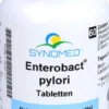 Enterobact Pylori 60 Tabletten