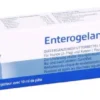 Enterogelan 10 Paste vet. 11,5 G