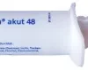 Enterogelan 48 Paste vet. 55,3 G
