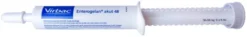 Enterogelan 48 Paste vet. 55,3 G
