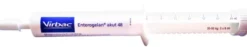 Enterogelan 48 Paste vet. 55,3 G