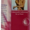 Enthaarungscreme Sensitive Snae Epil 75 ml Creme