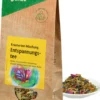 Entspannungs Tee Salus 75 G