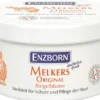 Enzborn Melkers Original mit Ringelblume
